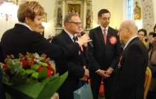 DSC02880 (Copy)