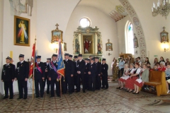 dsc03966