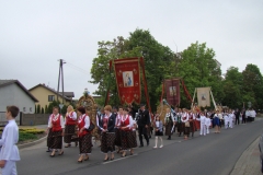 dsc03980