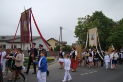 dsc03982