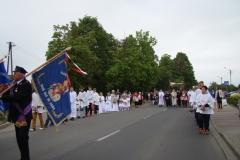 dsc03986