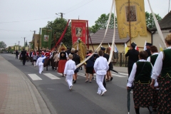 dsc03987