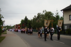 dsc03999