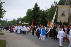 dsc04001