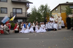 dsc04007