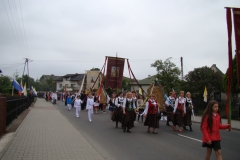 dsc04011