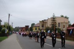 dsc04013