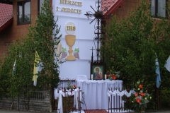 dsc04014
