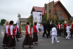 dsc04017
