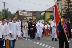 dsc04019