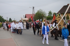 dsc04033