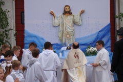 dsc04041