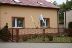 dsc04052