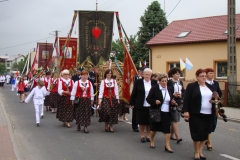 dsc04053