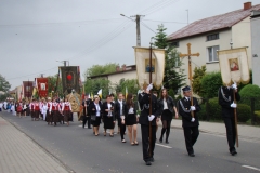 dsc04058