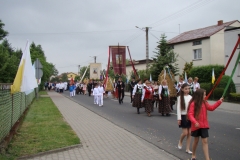 dsc04061