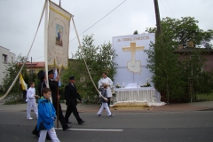 dsc04063
