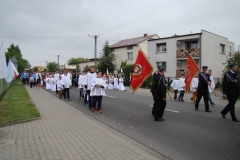 dsc04064