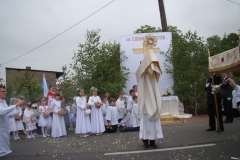dsc04080