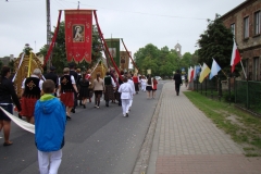 dsc04082