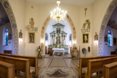 panorama1