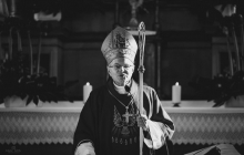 IMG_0014