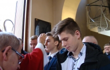IMG_00189995