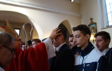 IMG_001899999
