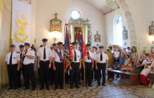DSC00270