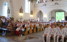 DSC00271