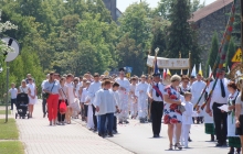 DSC00301