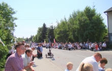 DSC00311