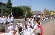 DSC00313