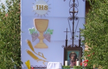 DSC00319