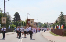 DSC00322