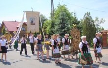 DSC00344