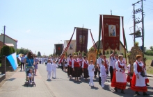 DSC00350