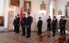 DSC07347-Copy