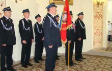 DSC07349-Copy