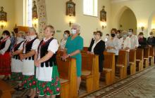 DSC07350-Copy