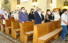 DSC07351-Copy