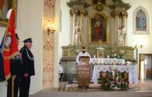 DSC07352-Copy