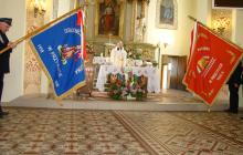 DSC07361-Copy