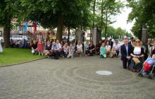 DSC07363-Copy