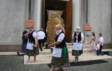 DSC07364-Copy