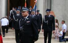 DSC07367-Copy