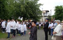 DSC07372-Copy