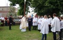 DSC07373-Copy