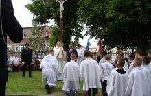 DSC07376-Copy