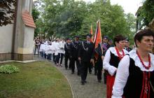 DSC07379-Copy